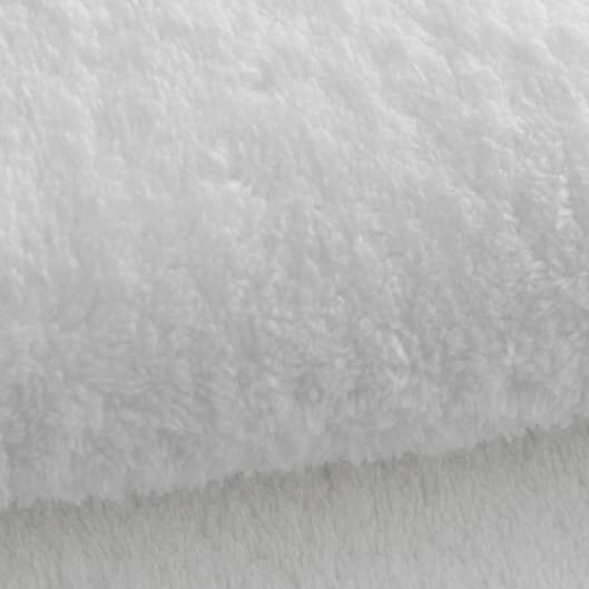 1 HR Royal Touch In-Home Massage at Royal Touch Wellness in Oakland, CA