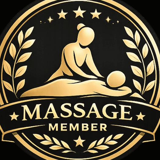 The Crown Care Membership (90m) at Royal Touch Wellness in Oakland, CA