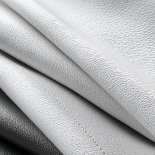 Deep Relief Journey (7) at Royal Touch Wellness in Oakland, CA